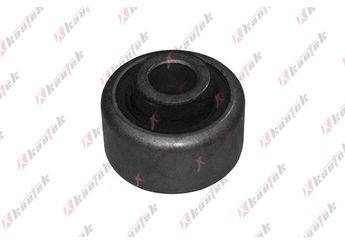 Salıncak Burcu Ön Alt Sağ veya Sol KAUTEK RE-BS050  7700806239