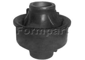 Salıncak Burcu Arka Alt Sağ veya Sol FORMPART 4200020  4806809040* 48068 09040* 4806909040* 48069 09040* Partof Part of 4806859135* 48068 59135* 4806859145* 48068 59145* 4806809040 4806859095 4806859135 4806959125* 48069 59125* 4806959135* 48069 59135* 4806909040 4806959095 4806959125