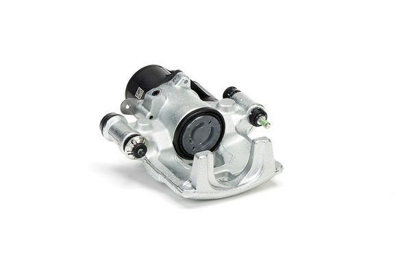 Fren Kaliper Arka Sol BREMBO F BR 026
