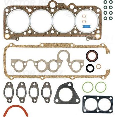 Takım Conta  REINZ 02-25745-14