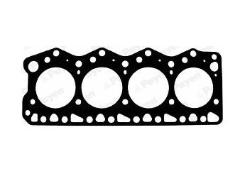 Silindir Kapak Contası  ROYAL 481012R  98448817 7701040490 98445099