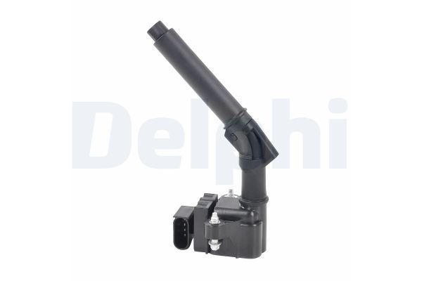 Ateşleme Bobini  Mercedes A -Serisi Sedan (BM 177)(08.2018->)  DELPHI GN11129-12B1