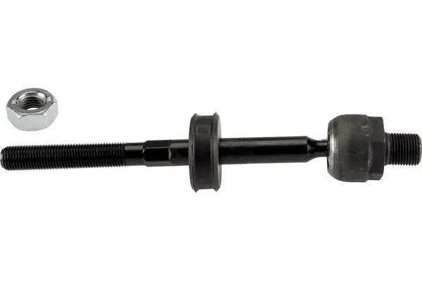 Rot Mili Sağ veya Sol BMW 3 Serisi Touring (E36)(1995->)  ORJİN 00096