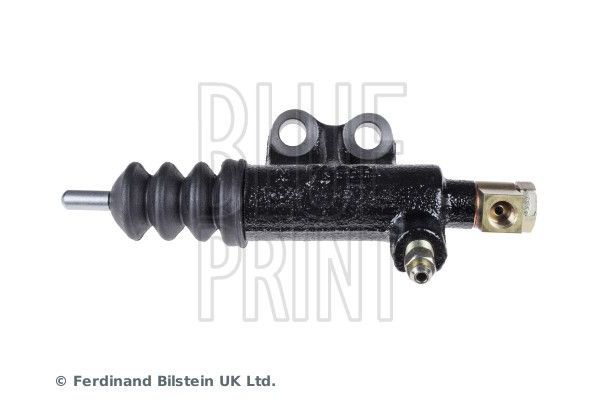 Debriyaj Merkezi Alt BOEM 4170043010