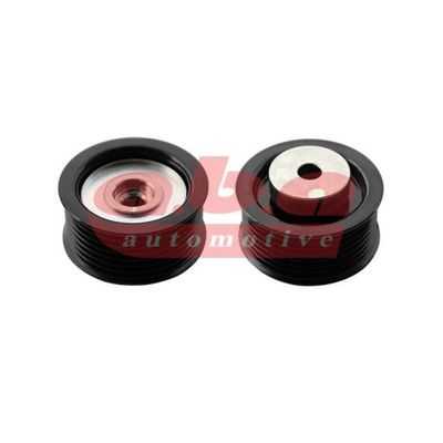 Vantilatör Kayış Gergi Rulmanı  A.B.A YM109160