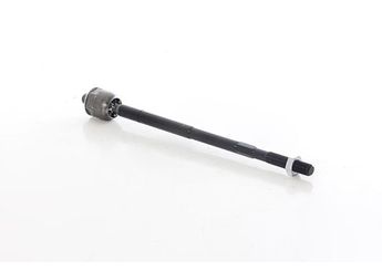 Rot Mili Sağ veya Sol BSG 85-310-065  4550329365 45503-29365 4550319215 45503-19215