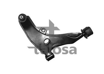 Salıncak Ön Alt Sağ TALOSA 40-04488  MB907164 MB912078