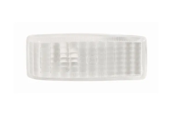 Çamurluk Sinyali Sağ veya Sol Mercedes Vaneo Compact Van (BM 414)(10.2001->)  DEPO 440-1402N-UE-CU