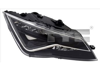 Far Sol TYC SEA10LE062  5F1941773A 5F1941773