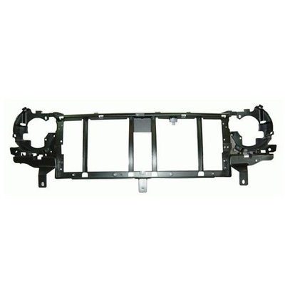 Panel Ön EUROBUMP JEP09GR016