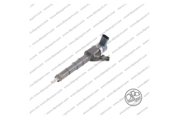 Enjektör  Alfa Romeo Brera (177)(2005->)  FIAT ORJINAL 55221021