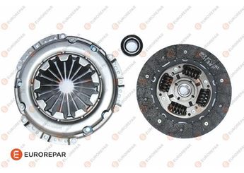 Debriyaj Seti  PSA ORJINAL 1636273080  1636273080 2050J5 2050-J5 2050N3 2050-N3 2050P9 2050-P9 2050Q7 2050-Q7 2050R4 2050-R4 2050R7 2050-R7 2050R8 2050-R8 2051C4 2051G5 205267 2052-67 9467597280 2050H4 2050-H4 2050J6 2050-J6 2050Q6 2050-Q6 2050R5 2050-R5 205157 2051-57 205176 2051-76 2052X2 2052-X2