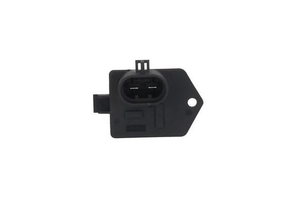 Kalorifer Rezistansı  AUTODAK DAK3165