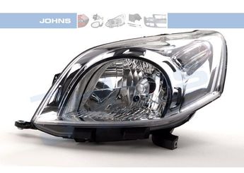 Far Lambası Sol TYC 20-11812-15-2  52086842 52063592 6205AZ 1353198080 1618046480 1622960180 52060153 520601538