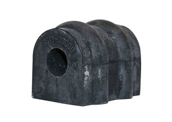 Viraj Demir Lastiği Arka CTR GV0302  555133S000 55513-3S000