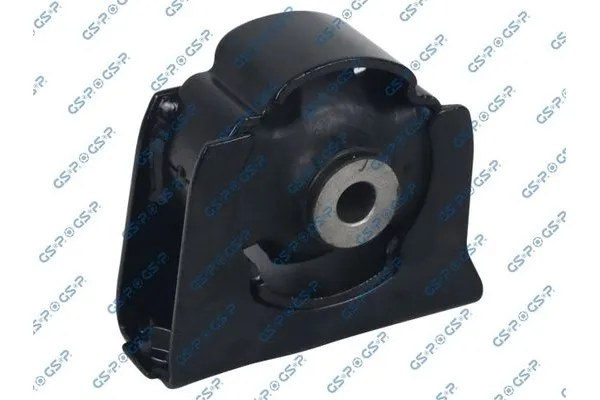 Motor Takozu Ön Toyota RAV4 (A4)(2013->)  GSP 514651