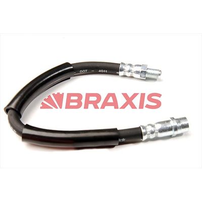 Fren Hortumu Ön Sağ veya Sol Mercedes A -Serisi (BM 168)(05.1997->)  BRAXIS AH0428