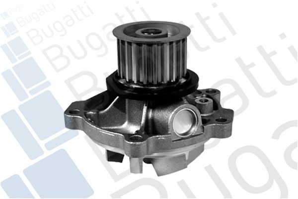 Devirdaim Su Pompası  Chrysler Voyager (RG)(2001->)  GSP WP901072