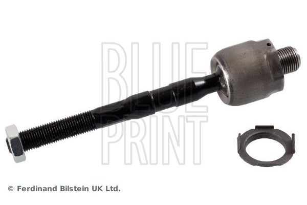 Rot Mili Sağ veya Sol Mazda 6 Sedan (GG)(03.2002->)  BLUE PRINT ADM58752