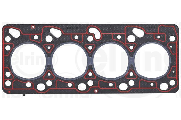 Silindir Kapak Contası  Ford Mondeo S.Wagon (GD)(1997->)  ELRING 646.631