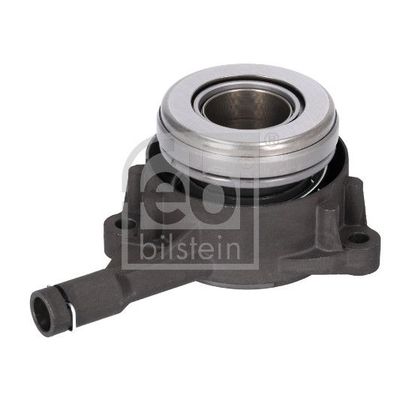 Debriyaj Rulmanı  Ford Transit Minibüs/Otobüs (TT9)(2006->)  FEBI BILSTEIN 36018