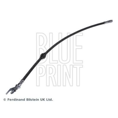 Fren Hortumu Ön Sağ veya Sol BLUE PRINT ADZ95319