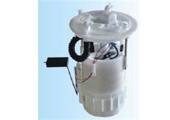 Depo Şamandırası  MAGNETI MARELLI 359001800500  8200683188 8200689362 8200029163 82 00 029 163 82 00 683 188