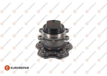 Teker Rulmanı Arka Sağ veya Sol EUROREPAR 1686251380  1686251380 432024EA0A 43202-4EA0A 43 20 24E A0A