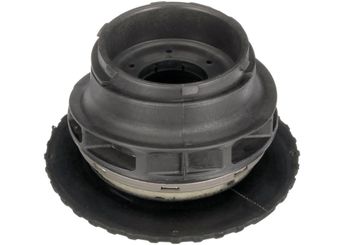 Amortisör Tabla Takozu Ön Sağ veya Sol GATES SUS1242  543207065R 4421359 5432000Q0A 95507265