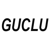 GÜÇLÜ