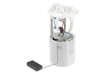 Depo Şamandırası  VDO 2910000177600  6394701294 A6394701294 6394701094* 6394701194* 6394701294* 6394701394* 6394701494* 6394701594* 6394701694* 6394701794* 6394702094* 9064700994* 9064701094* 9064701894* 9064701994* 9064702094* 9064702194* 9064703094* 9064703194* 9064703394* 9064703494* 9064703694* 9064703794* A6394701094* A6394701194* A6394701294* A6394701394* A6394701494* A6394701594* A6394701694* A6394701794* A6394702094* A9064700994* A9064701094* A9064701894* A9064701994* A9064702094* A9064702194* A9064703094* A9064703194* A9064703394* A9064703494* A9064703694* A9064703794*