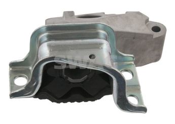 Motor Takozu Sağ SWAG 62 93 2277  182136 1607759180 16 077 591 80 182133 1821.33 1821.36 1343242080 1358086080 1367173080