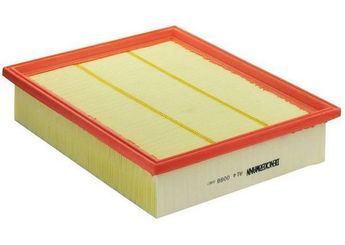 Hava Filtresi  FUJI FH22617  A6380900051 901051 000 090 10 51 6380900051 638 090 00 51 6380900151 638 090 01 51 A0000901051 A000 090 10 51 A638 090 00 51 A6380900151 A638 090 01 51