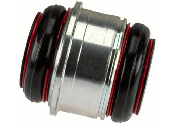 Rotil Alt Sağ veya Sol TRW JBJ524  33326780438 6780438 ROLLSROYCE33326 33 32 6 780 438 6 780 438