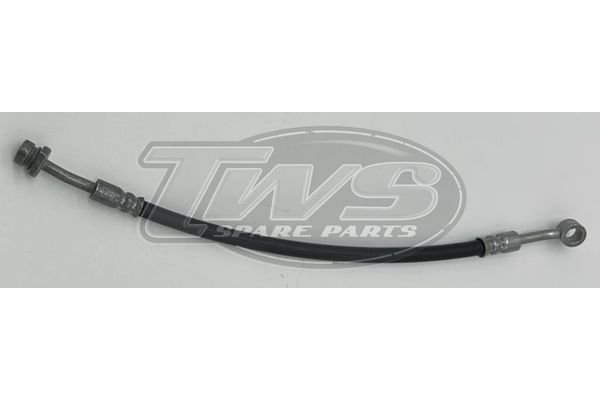 Fren Hortumu Arka Sağ veya Sol Hyundai H-1 (2008->)  OSSCA 01543