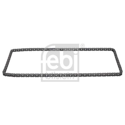 Triger Zinciri  Kia Optima (JF)(2015->)  FEBI BILSTEIN 181637