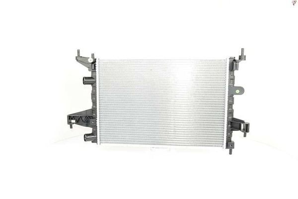 Su Radyatörü  Opel Tigra Twin Top (2004->)  BSG 65-520-036