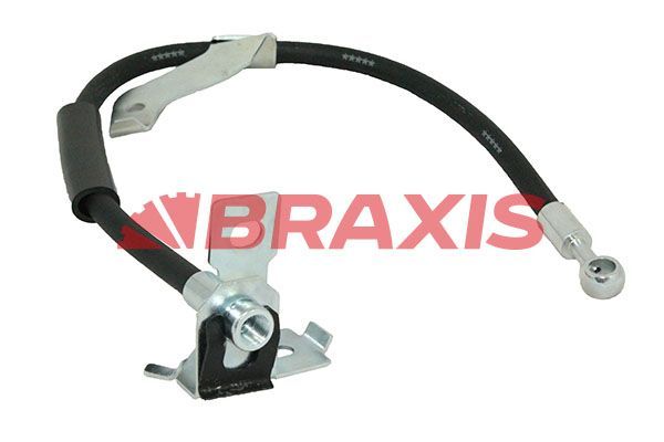 Fren Hortumu Ön Sol Chevrolet Captiva (2006->)  BRAXIS AH0327
