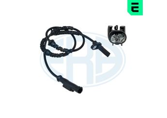 Abs Sensörü Arka Sağ ERA 560498A  51713211 51791153