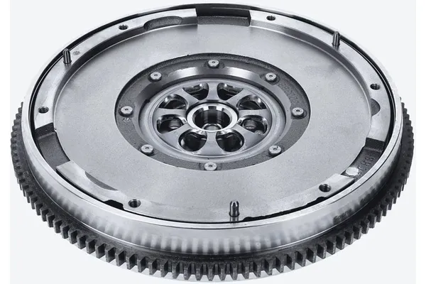 Volan  SACHS 2294 000 955