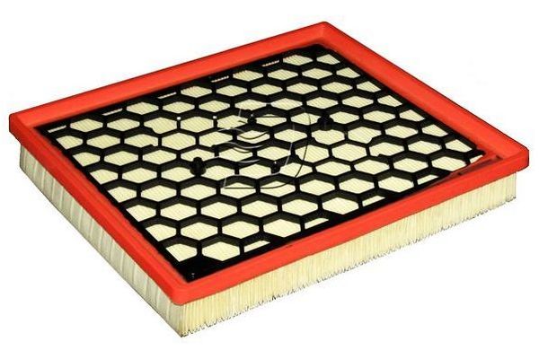 Hava Filtresi  MOTRIO 8660005836