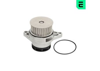 Devirdaim Su Pompası  OPTIMAL AQ-1067  36121005P 36121008G 36121005 036121005 36121005D 036121005D 36121005DV 036121005DV 36121005DX 036121005DX 36121005J 036121005J 36121005M 036121005M 36121005MX 036121005MX 36121005V 036121005V 36121005X 036121005X