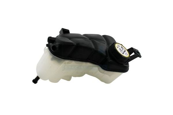 Radyatör Yedek Su Deposu  Land Rover Freelander 2 (LN)(01.2007->)  KRAFTVOLL 08020317