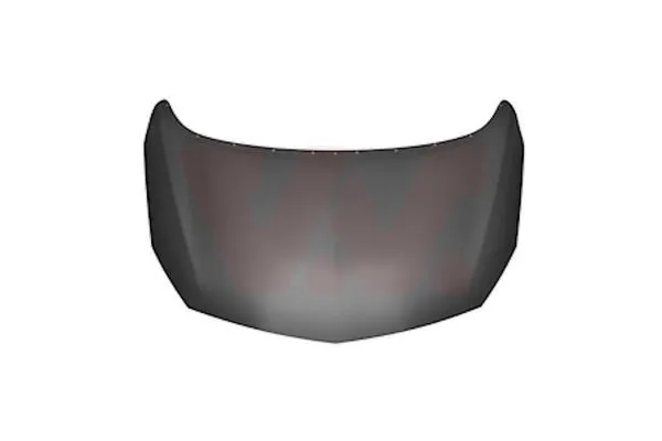 Motor Kaputu  SIMYI 756-2300