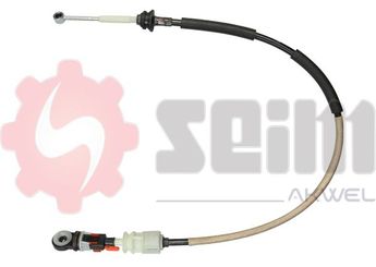 Vites Değiştirme Teli  TURTEL 502-22046  2444CP