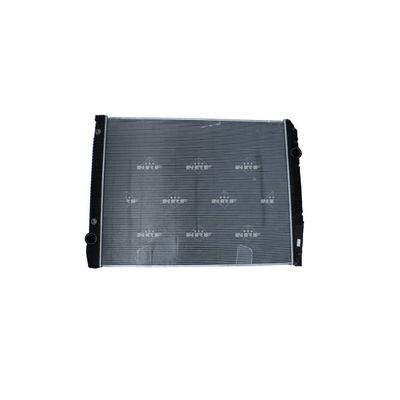 Su Radyatörü  NRF 509578