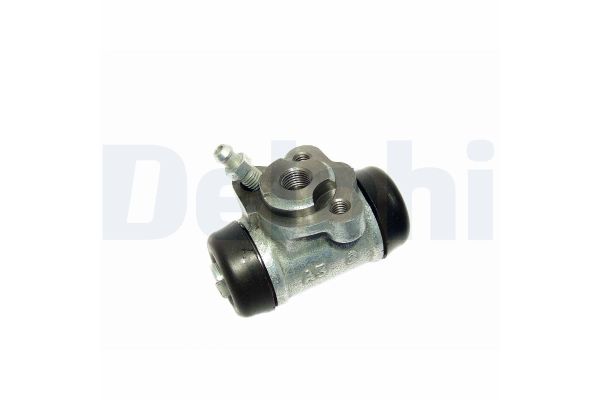 Fren Silindiri Arka Sağ Toyota Yaris (NCP1/NLP1/SCP1)(1999->)  DELPHI LW90065