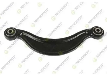 Denge Kolu Arka Sağ TEKNOROT MA-938  EG2128C10B