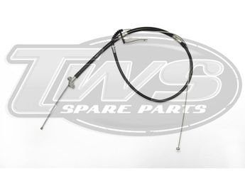 El Fren Teli Arka Sol CAVO 6802 765  4643035450