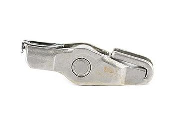 Supap Tuşu  BSG 30-122-024  3M5Q6564AA 90366 0903.66 90367 0903.67 903J1 0903.J1 9640253580 96 402 535 80 1231272 3M5Q 6564 AA Y60112130 Y601-12-130 11337805973 11 33 7 805 973 7805973 7 805 973 1284173J01000 12841-73J01-000 30711504